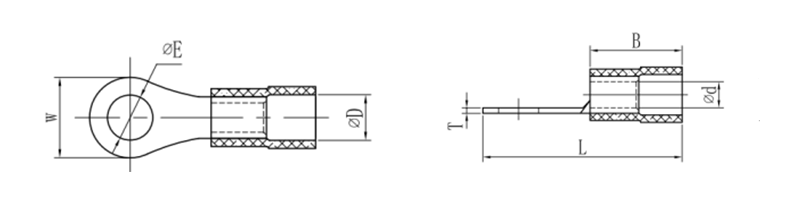 Dimensions 10