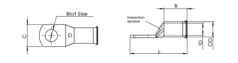 Dimensions 17