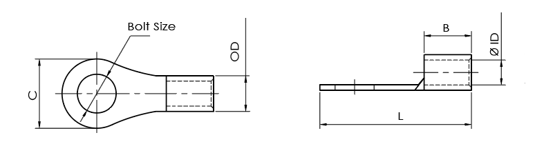 Dimensions 23