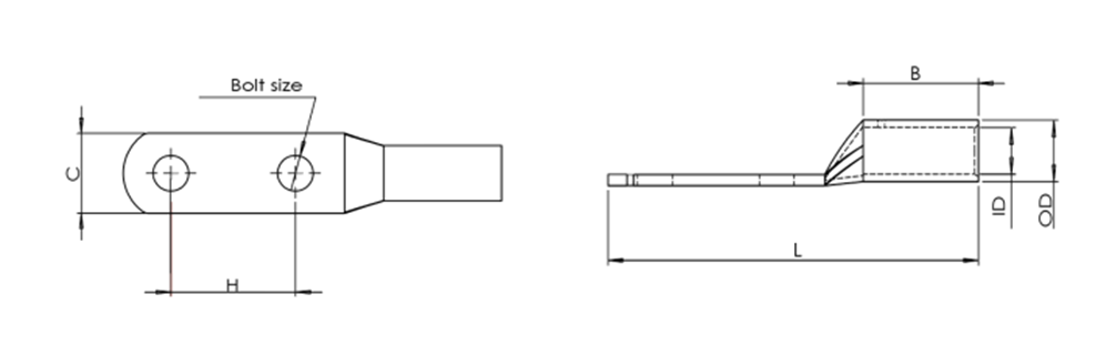 Dimensions 26