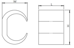 Dimensions 2 Dimensions 2