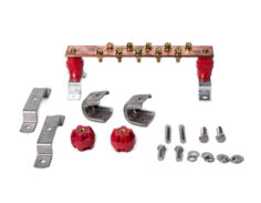 Busbar Installation Kit