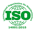 ISO14001 ICON