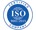 ISO9001 ICON