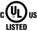 UL ICON