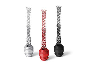 Wire Mesh Grips