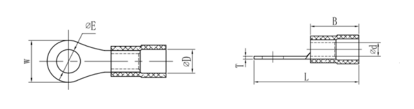 Dimensions 10