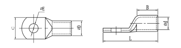 Dimensions 11