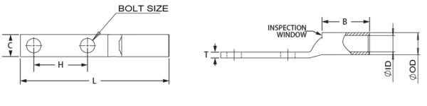 Dimensions 14