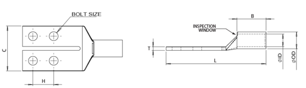 Dimensions 15