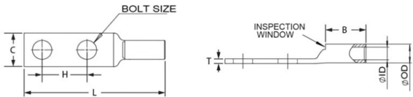 Dimensions 2