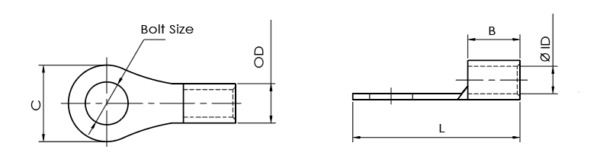 Dimensions 23