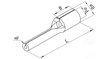 Dimensions 30