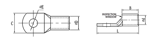 Dimensions 5