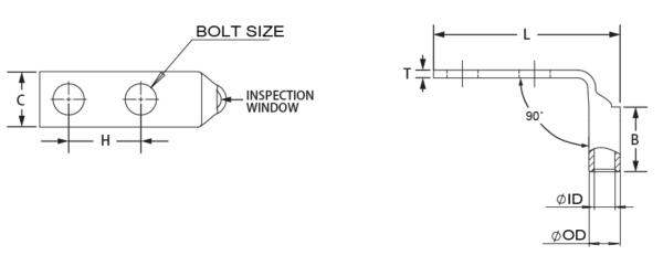 Dimensions 8