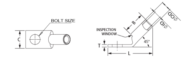 Dimensions 20