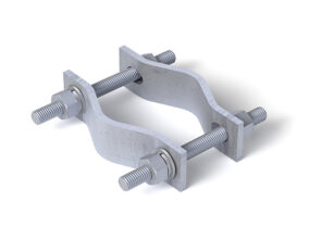 Mounting Bracket